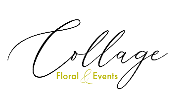 Collage Floral Design And Events